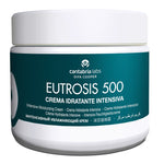 Eutrosis 500 Crema Idratante Intensiva Per Pelli Secche 500ml