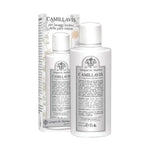 CAMILLAVIS 250ML