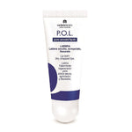 Pol Labbra Crema Protettiva 10ml