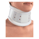 SCHANZ COLLARE CERVICALE M