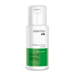 Vidermina Clx Soluzione Igiene Intima 500 Ml