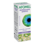 AFOMILL RINFRESCANTE COLLIRIO 10 ML