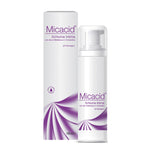 MICACID SCHIUMA INTIMA 100ML