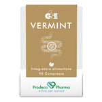 GSE VERMINT 90CPR