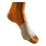 ORIONE OK PED G202 FASCIA DX L