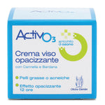ACTIVO3 CR VISO 24H P GRASSE50