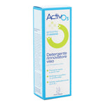 ACTIVO3 DET VISO P GRASSE 150M