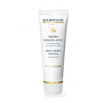 Darphin Aroma Peeling Delicato 50 ml