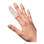 STAX TUTORE DITO SINGOLO R1