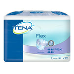 Tena Flex Maxi L - 22 Pezzi