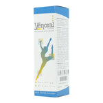 VENORAL-CREMA 100ML