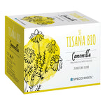 TISANA CAMOMILLA 20BUST