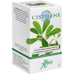 CISTILENE 50OPR