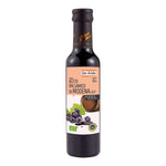 ACETO BALSAMICO MODENA 250ML