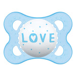 MAM ORIG 2-6M CAU SINGOLO