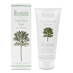 ASSENZIO CREMA FLUIDA CORPO