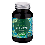 ALGA KLAMAT 70CPR STV