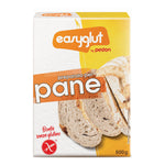 EASYGLUT PREPARATO PANE 500G