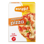 EASYGLUT PREPA PIZZA 400G
