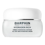 Darphin Hydraskin Rich – Crema Idratante Pelli Secche 24h 50ml