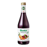 BIOTTA SUCCO VERD BREUSS 500ML