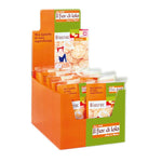 Biocroc Mini Gallette Di Mais 50g