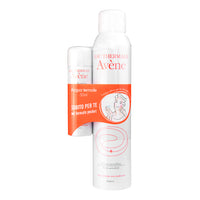 Avene Acqua Termale Spray 300ml + 50ml Omaggio Special Pack