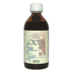 COROTUSS SCIROPPO 200ML