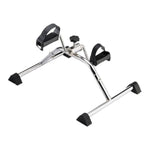 PEDALIERA RIABILITAZIONE MOTOR