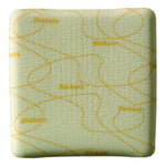 BIATAIN SOFT HOLD PUR 10X10 5P