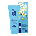 MONOI BALSAMO DOPOSOLE