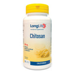 LONGLIFE CHITOSAN 84TAV RIVEST