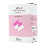 JALMA SOL IG INT 225ML