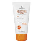 Heliocare Ultra Gel Spf 50+ Protezione Solare Molto Alta 50ml