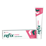 REFIX CREMA IDRATANTE CRP 30ML