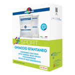 Master Aid Sport Ghiaccio Istantaneo 2 Buste Monouso