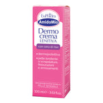 EUPHIDRA AMIDO DERMO CREMA LEN
