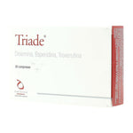 TRIADE 30CPR
