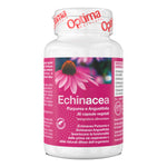 ECHINACEA 30CPS VEGETALI