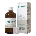 DEPAN-250 ECOSOL 250ML