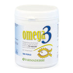 OMEGA3 180PRL