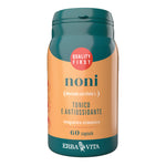 NONI 60CPS 500MG