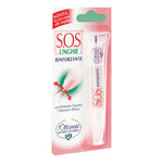 SOS UNGHIE RINFORZANTE 10ML