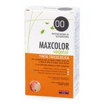 MAX COLOR VEGETAL 00 TINT 140M