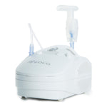 EOLO AEROSOL PISTONE