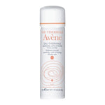 Avène Acqua Termale Spray Riposante E Anti-Irritazioni Viso 50ml