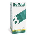 Betotal Plus Sciroppo Limone 100ml