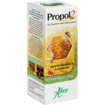 PROPOL2 EMF SPRAY N/ALCOOL30ML