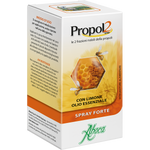 PROPOL2 EMF SPRAY FORTE 30ML