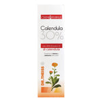 NATURPLUS CALENDULA 30% 50ML